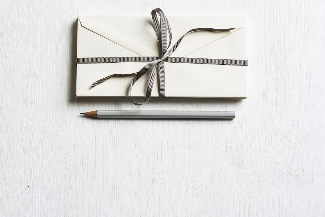 Casino cadeaukaarten en vouchers